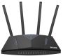 D-Link DWR-M960 4G/LTE AC1200 Dual-band Wireless Router Sim