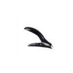 Flat Staple Remover - Black