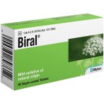 40 Tablets
