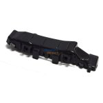Hyundai I20 Front Bumper Slide Right 15-21