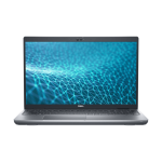 Dell Latitude 5530 I7 1255U / 16 Gb RAM / 512GB SSD / 15.6" Fhd Ips Display / - Cpo