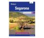 Platinum Segarona Grade 12 Learner&  39 S Book   Setswana Home Language  : Grade 12: Learner&  39 S Book   Tswana Paperback