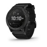 Garmin Tactix Delta Solar - Nylon Band