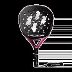 Hirostar Andromeda 2026 Padel Racket Racquet
