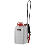 Cordless Pressure Sprayer 3425230