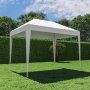 Gazebo 2M X 3M