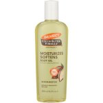 Palmer's Cocoa Butter Formula Moisturizing Body Oil 250ML