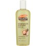 Palmer's Cocoa Butter Formula Moisturizing Body Oil 250ML