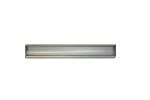 Parrot Sign Frame 50 X 350MM M