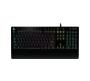 Logitech G213 Prodigy Rgb Gaming Keyboard