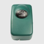 Centurion Vantage Swing Gate Motor Screened Cable 25M Roll