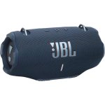 Jbl Xtreme 4 Portable Wireless Speaker Blue