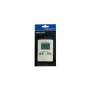 Digital Min-max Thermo Hygrometer
