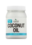 Coconut Oil 1 Lt