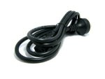 HP 2.5M C15 To Sabs 164 Power CORD-J9956A