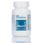 Affect D - Healthylife Cape Town