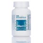 Affect D - Healthylife Cape Town