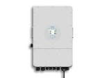 Deye 16KW Hybrid Inverter Single Phase