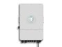 Deye 16KW Hybrid Inverter Single Phase