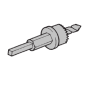 Hole Saw 20