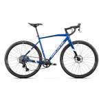 Switch Comp Sapphire Blue '25 - XL