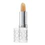 Elizabeth Arden Eight Hour Cream Lip Protectant Stick Spf 15 4ML