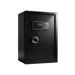 Digital Security Safe - Keypad Fast Access 70GB