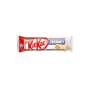 Nestle Kit Kat Chunky White Milk 40G