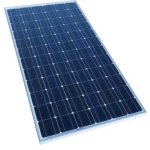 Solar Panel 50W