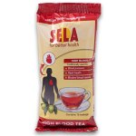 High Blood Support Tea 16 Pack