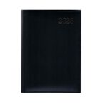 A5 Diary Page A Ps 2026 Black
