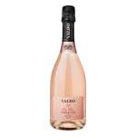 Valdo Prosecco Rose 750ML - 1