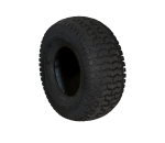 John Deere Tire 100 D100 E100 L100 LA100 Front