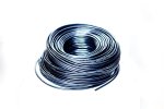 Acconet. Acconet Low Loss 195 Series Cable Per Meter - Loss 0.62DB M @ 2.5GHZ & Loss 0.98DB M @ 5.8GHZ