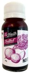 Beetroot Juice Concentrate 60G