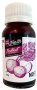 Just Pure Health Beetroot Juice Concentrate 60g