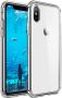Iphone XS Max Clear Cover