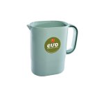 1L Jug – Sage