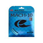 Solinco Mach 10 Tennis String