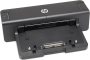 Hp Docking Station Hp Hstnn I11X Certified Refurbished