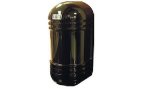 Quad Active Infra-red Beam Up To 200M Range