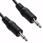 Extra Length Aux Cables
