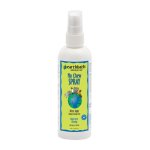No Chew Spray - Bitter Apple