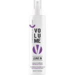 Cdc Daily Care Volume Leave-in Conditioner 250ML