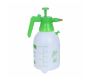 Kaufmann - Hand-held Pressure Sprayer 2L - 6 Pack