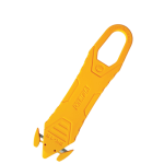 Disposable Safety Knife With Concealed Blade 10PK