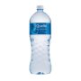 AQuelle Still Natural Spring Water 1.5L