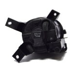 Audi A4 B7 Fog Light Left 05-07