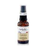 Propolis Serum 30ML