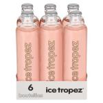 Tropez - 6 Pack